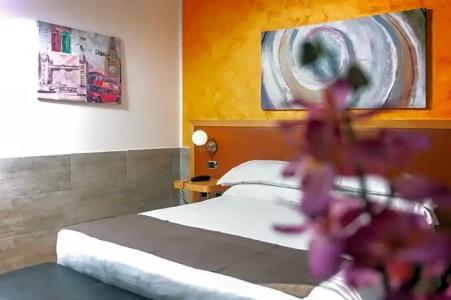 ibis Styles Roma Vintage - 109