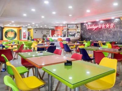 ibis Styles Roma Vintage - 19