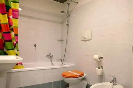 ibis Styles Roma Vintage - 107