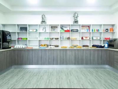 ibis Styles Roma Vintage - 11