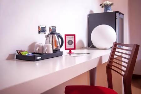 ibis Styles Roma Vintage - 111
