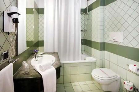 ibis Styles Roma Vintage - 112