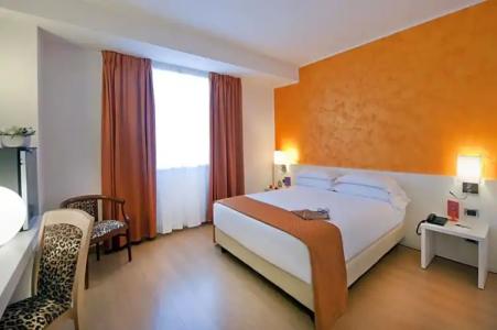 ibis Styles Roma Vintage - 108