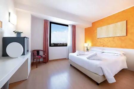 ibis Styles Roma Vintage - 103