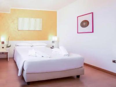 ibis Styles Roma Vintage - 3