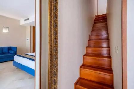 Comfort Rome Airport Fiumicino - 82