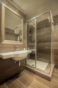 Comfort Rome Airport Fiumicino - 84