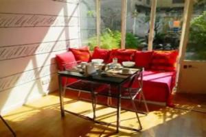 B&B Corso22, Rome