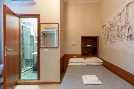 Centro Cavour Roma - 35