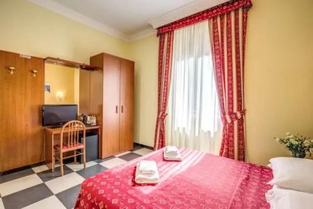 Centro Cavour Roma - 50