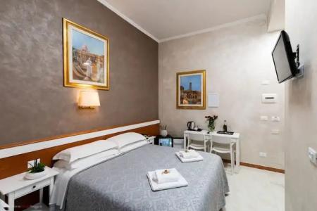 Centro Cavour Roma - 40