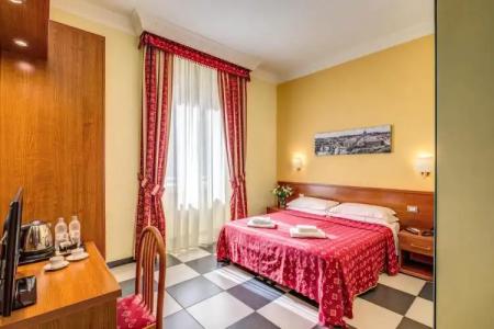 Centro Cavour Roma - 51