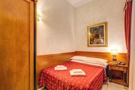 Centro Cavour Roma - 27