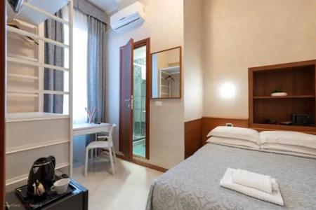 Centro Cavour Roma - 34