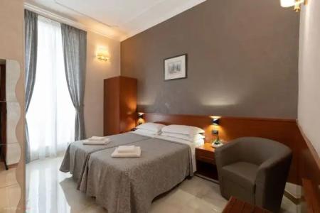 Centro Cavour Roma - 55
