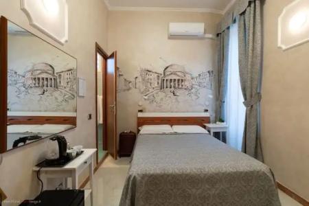 Centro Cavour Roma - 28