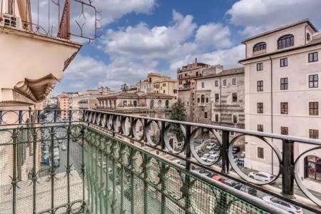 Centro Cavour Roma - 17