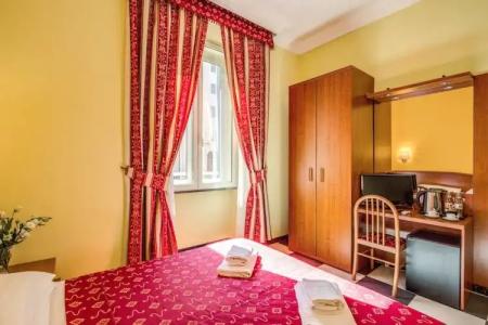 Centro Cavour Roma - 51