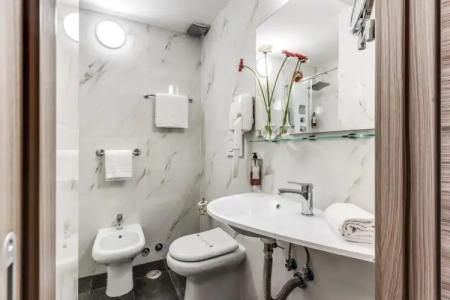 Centro Cavour Roma - 9