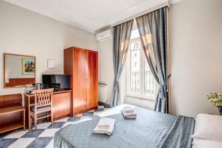 Centro Cavour Roma - 48