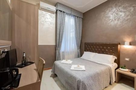 Centro Cavour Roma - 30