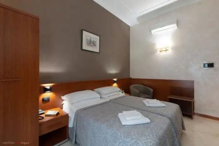 Centro Cavour Roma - 52