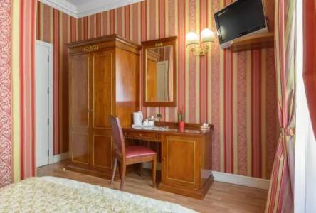 Gambrinus - 115