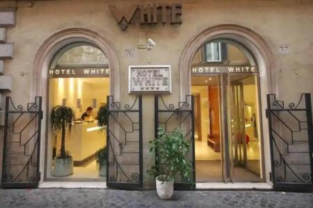 White - 26