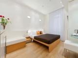 Double Junior Suite