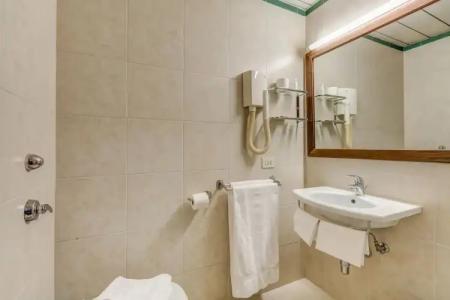 Giardino d'Europa - 19