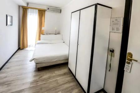 Giardino d'Europa - 17