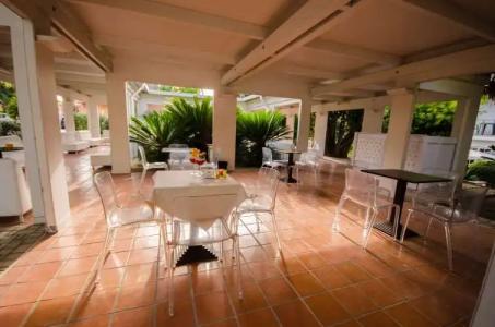 Giardino d'Europa - 36