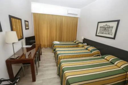 Giardino d'Europa - 9