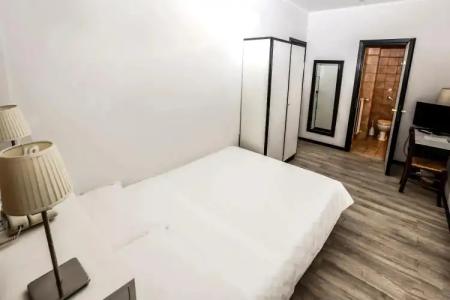 Giardino d'Europa - 14