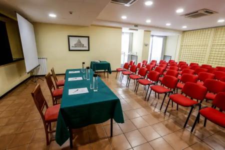 Giardino d'Europa - 30