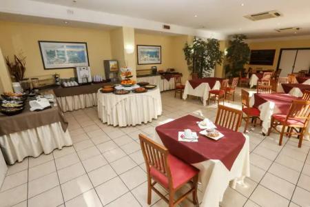 Giardino d'Europa - 29