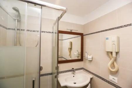 Giardino d'Europa - 22