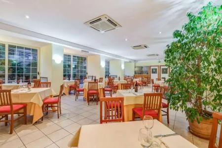 Giardino d'Europa - 27