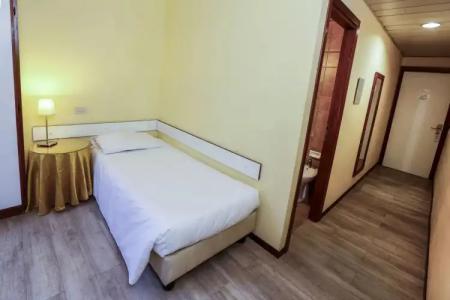 Giardino d'Europa - 12