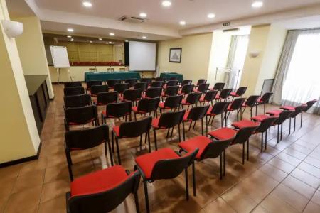 Giardino d'Europa - 31