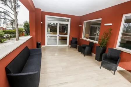 Giardino d'Europa - 35