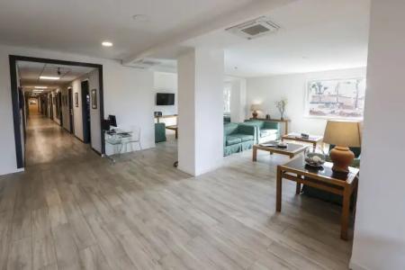 Giardino d'Europa - 33