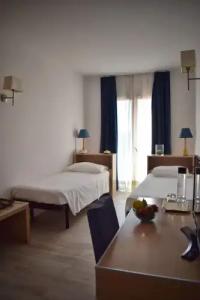 Giardino d'Europa - 8