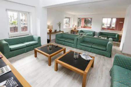 Giardino d'Europa - 34