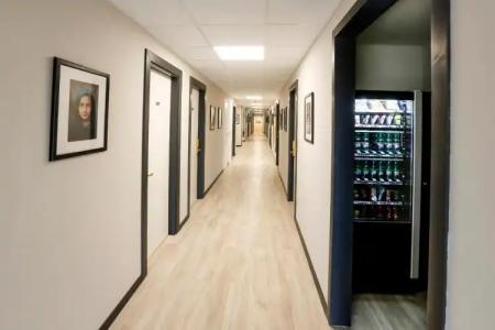 Giardino d'Europa - 25