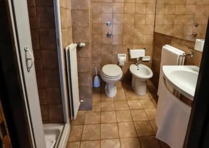 Giardino d'Europa - 24