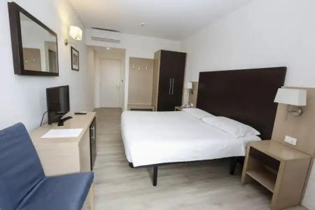 Giardino d'Europa - 13