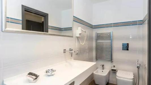 Castellino Roma - 85