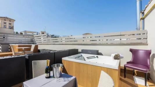 Castellino Roma - 143