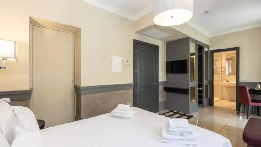 Castellino Roma - 82